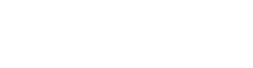 Chris Olivotos Productions