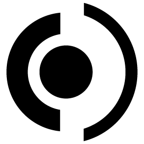 Chris Olivotos Productions