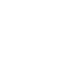 Chris Olivotos Productions