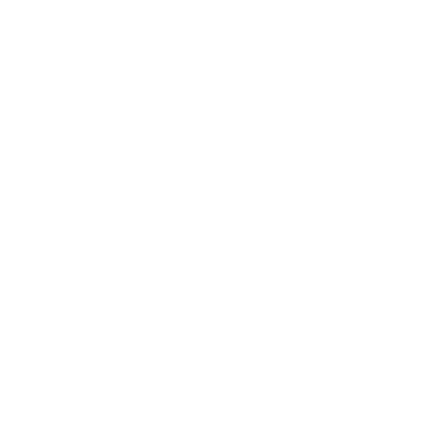 Chris Olivotos Productions