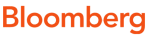 Bloomberg
