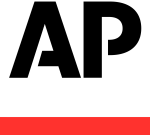 AP_logo