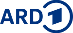 ARD1