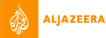 Al Jazeera