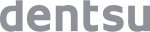 Dentsu