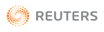 Reuters