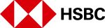 HSBC