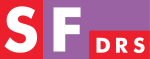 SF DRS